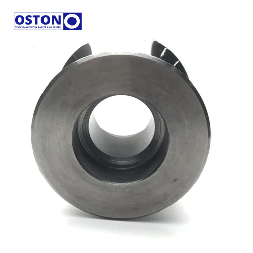 OD180*ID110*50mm Tungsten Carbide Guide Roller D2 Wire Guide Rolls
