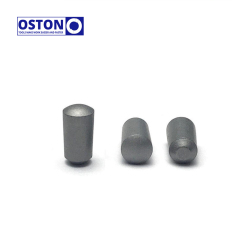 Φ5(4.5)*9.8mm Tungsten Carbide Studs Pins for Horseshoes