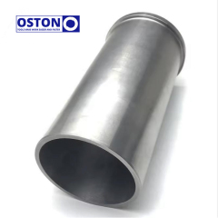YN8 80mm Non-magnetic Shaft Sleeve Bearing Sleeves...