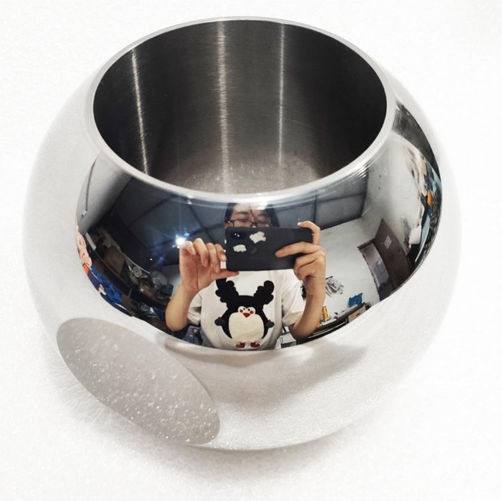 With Tungsten Carbide Prices Skyrocketing,How Should Buyers Respond?