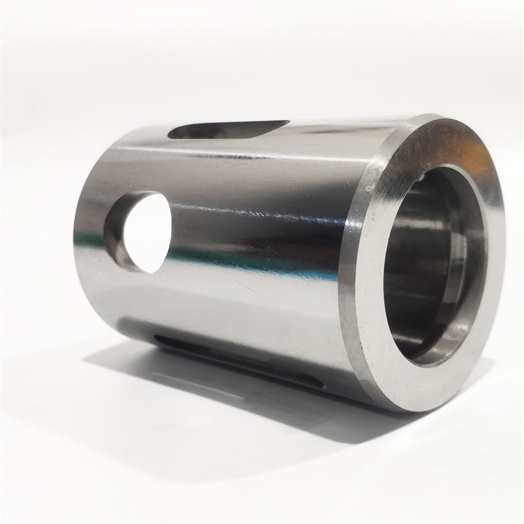 With Tungsten Carbide Prices Skyrocketing,How Should Buyers Respond?