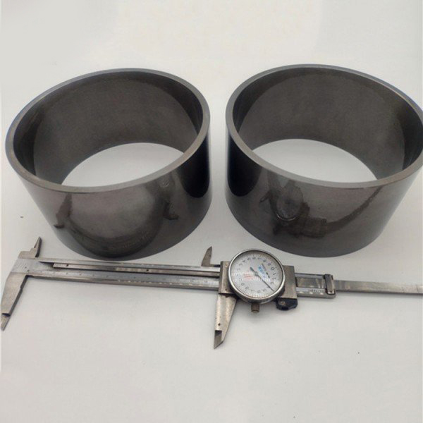 With Tungsten Carbide Prices Skyrocketing,How Should Buyers Respond?