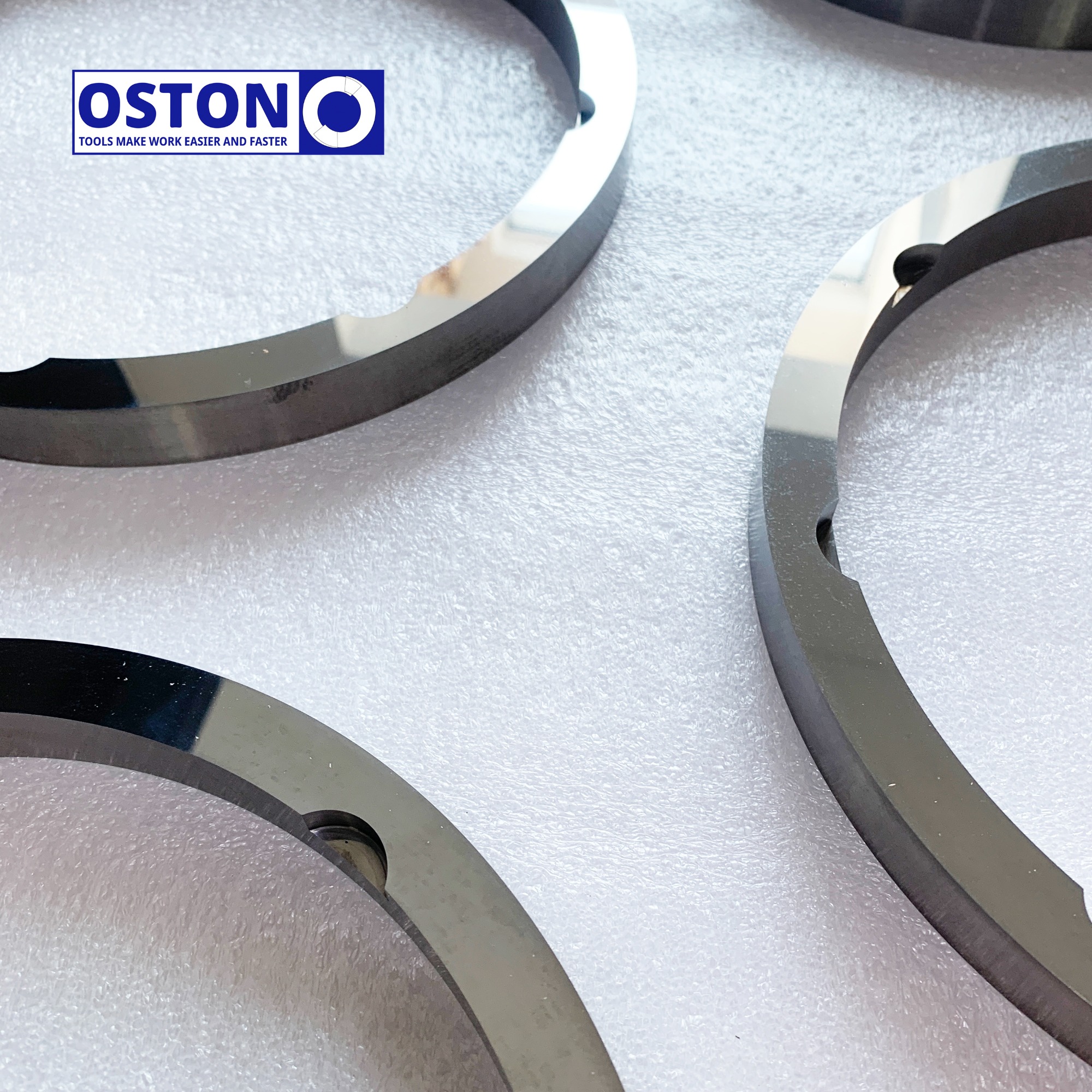 EDM for tungsten carbide