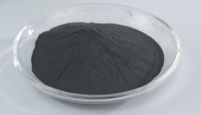 Tungsten Carbide Prices Skyrocketing