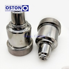 CD650 Large sizes Customized Tungsten Carbide Form...