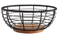 fruit basket