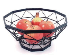 fruit basket