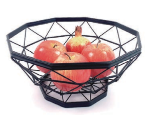 fruit basket