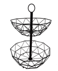 fruit basket