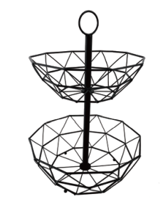 fruit basket