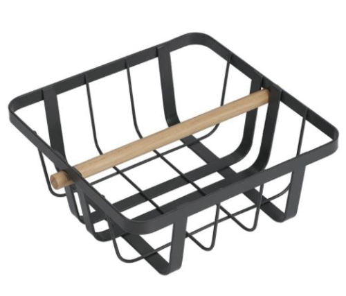 napkin holder