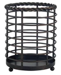 Utensil Holder