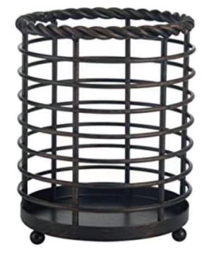 Utensil Holder