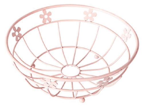fruit basket