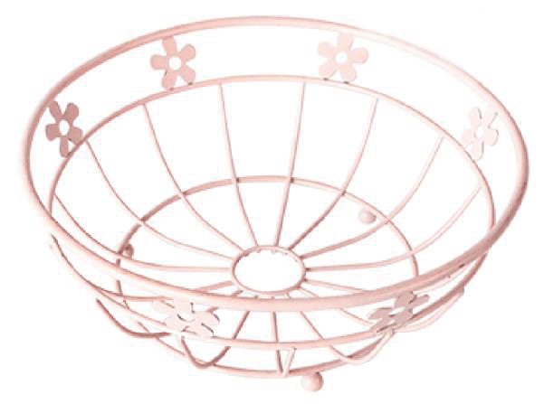 fruit basket