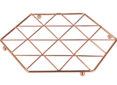 trivet