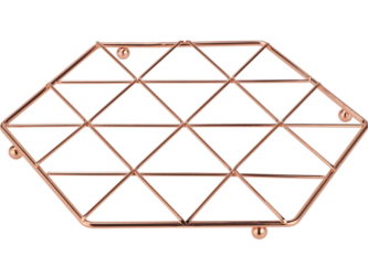 trivet