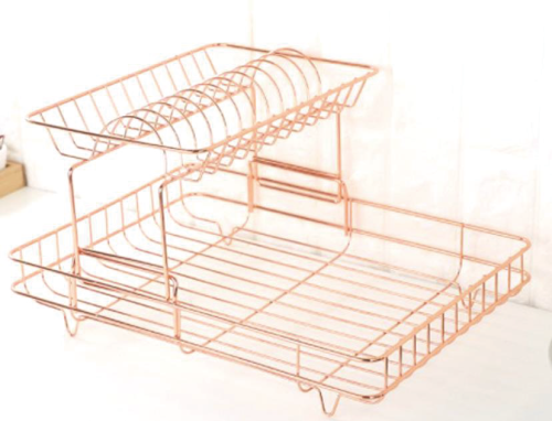 dish rack