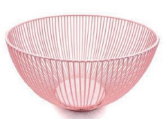 fruit basket