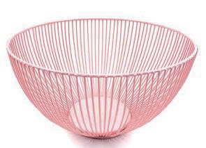 fruit basket