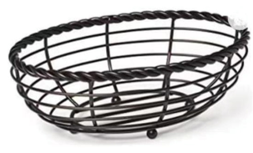 fruit basket