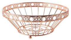 fruit basket