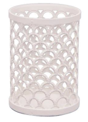 utensil holder