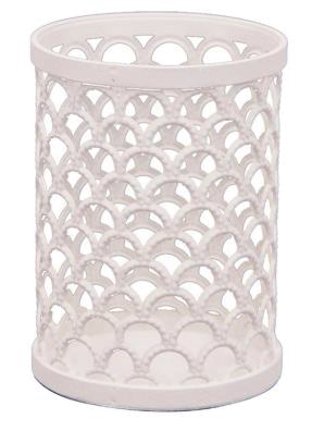 utensil holder