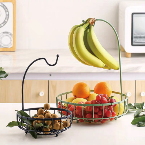 banana holder
