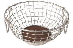 fruit basket