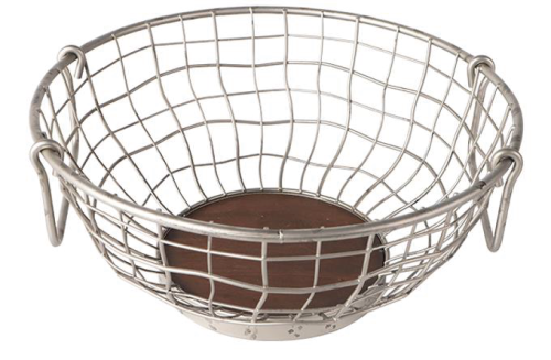 fruit basket