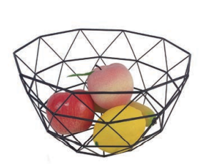 fruit basket