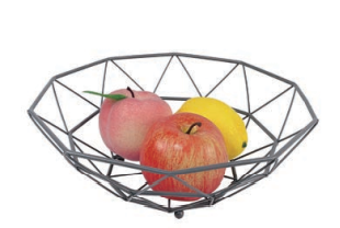 fruit basket
