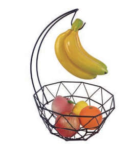 banana holder