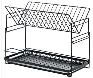 dish rack