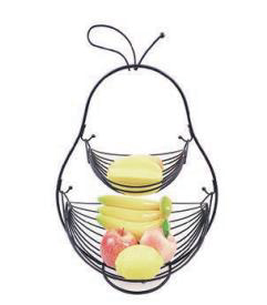 fruit basket