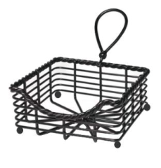 napkin holder