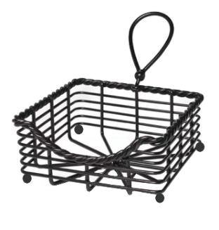 napkin holder