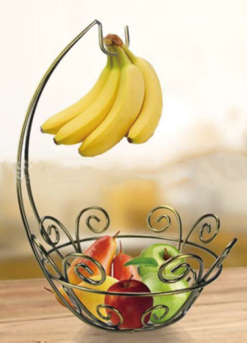 banana holder