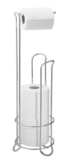 Paper Roll Holder