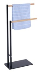 Towel Stand