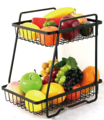 fruit basket