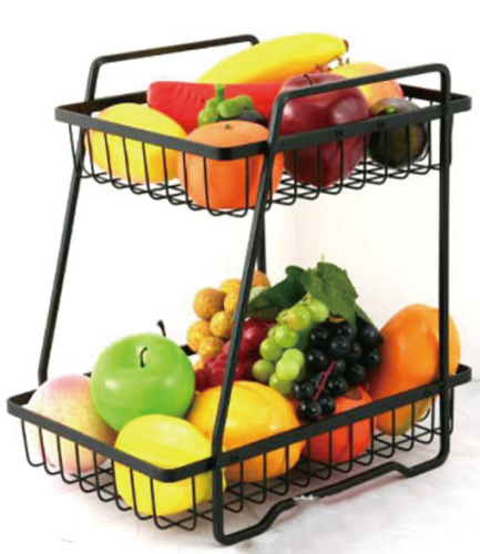 fruit basket