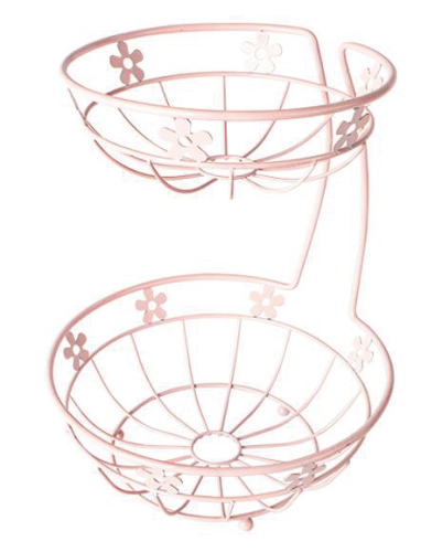 fruit basket