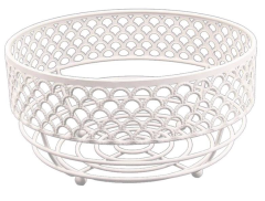 fruit basket