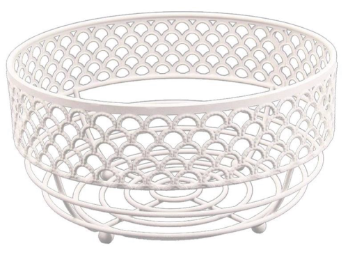 fruit basket