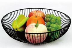 fruit basket