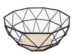 fruit basket