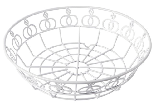 fruit basket