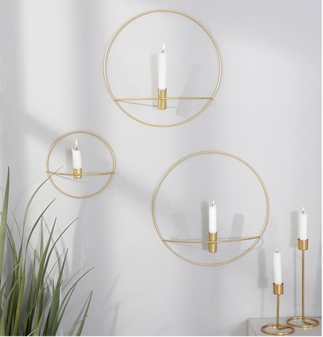 candle holder